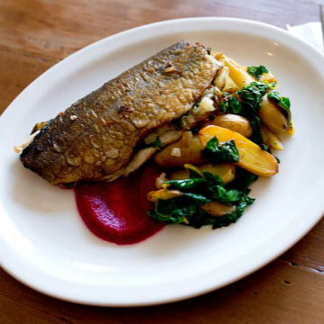 Silver Queen Cafe | restaurant | 5429 Harford Rd, Baltimore, MD 21214, USA | 4433452020 OR +1 443-345-2020