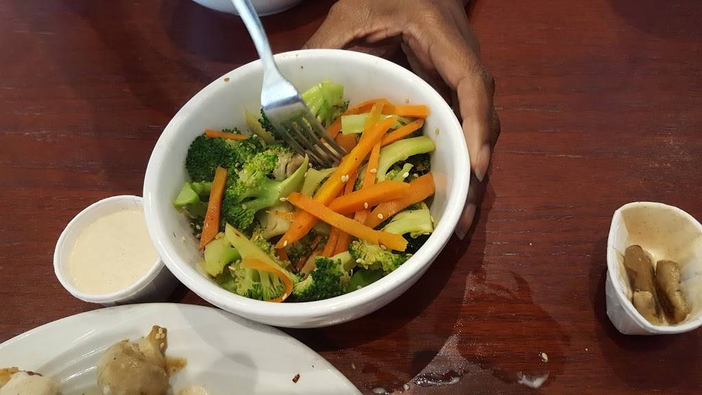 Miyabi Jr Express Lexington | restaurant | 5570 Sunset Blvd Suite I, Lexington, SC 29072, USA | 8033998758 OR +1 803-399-8758