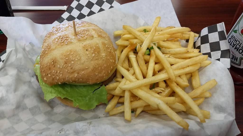 Breakfast And Grill Cafe | restaurant | 4550 S Maryland Pkwy, Las Vegas, NV 89119, USA | 7024776706 OR +1 702-477-6706