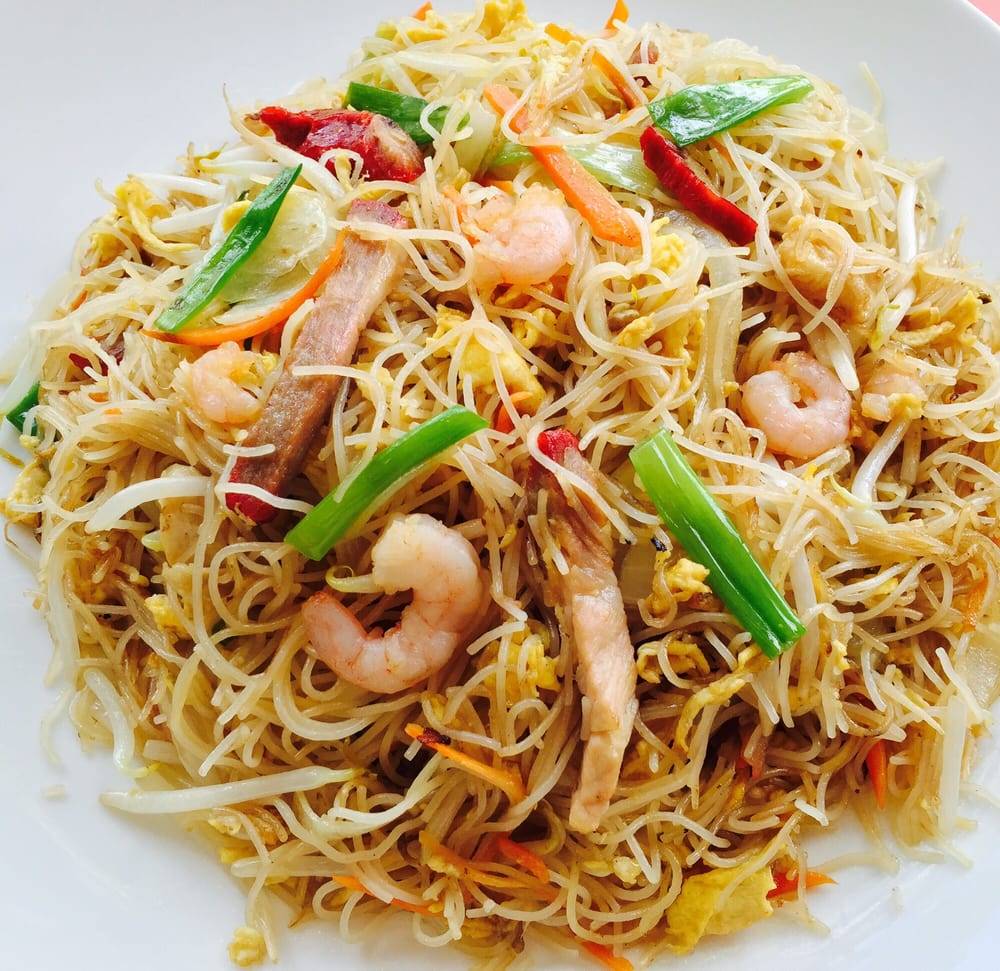 Sings Kitchen | restaurant | 849 Jones Hill Rd, West Haven, CT 06516, USA | 2039337999 OR +1 203-933-7999