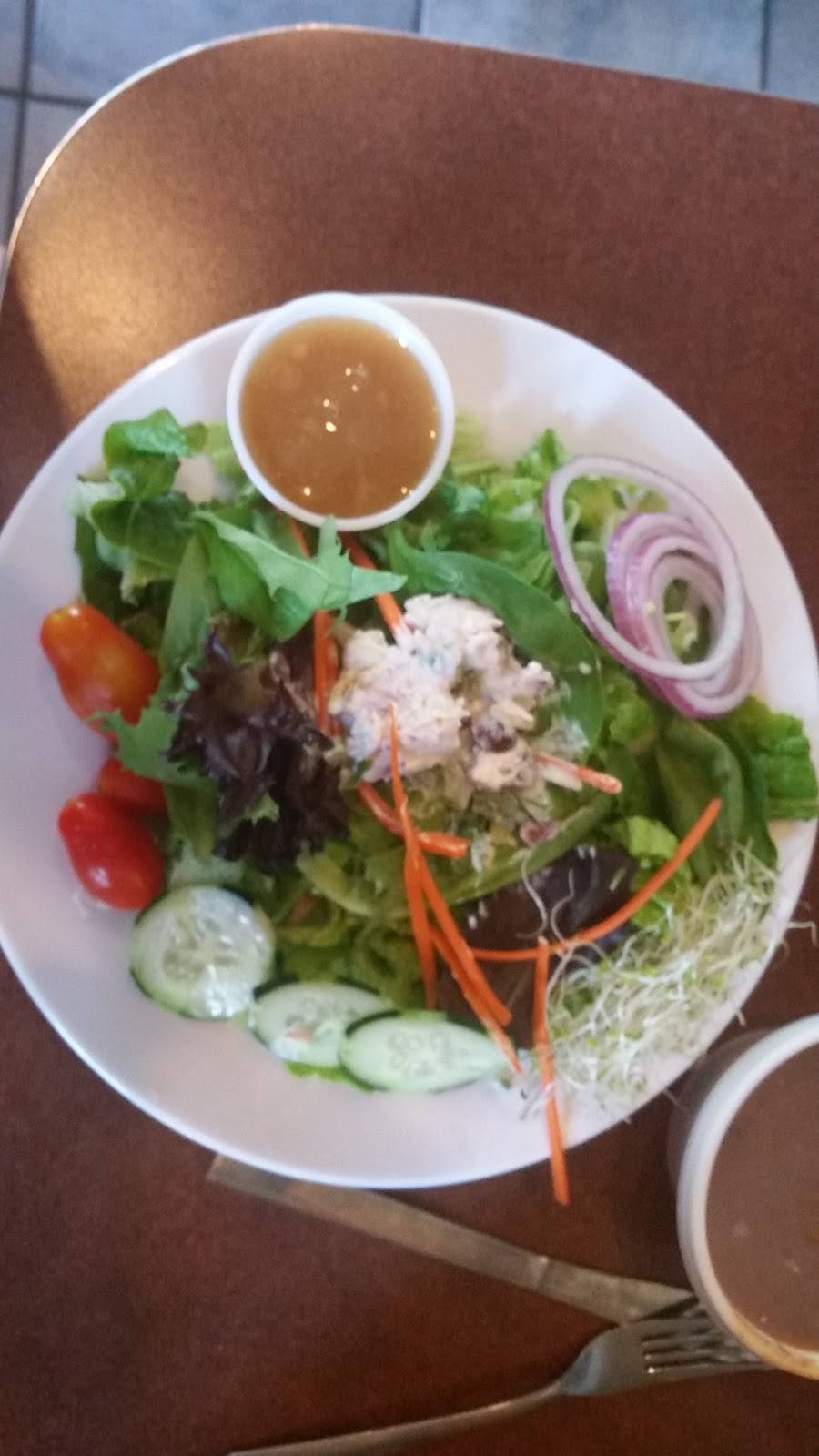 New York Deli | meal delivery | 1853 N Casaloma Dr, Appleton, WI 54913, USA | 9207343354 OR +1 920-734-3354