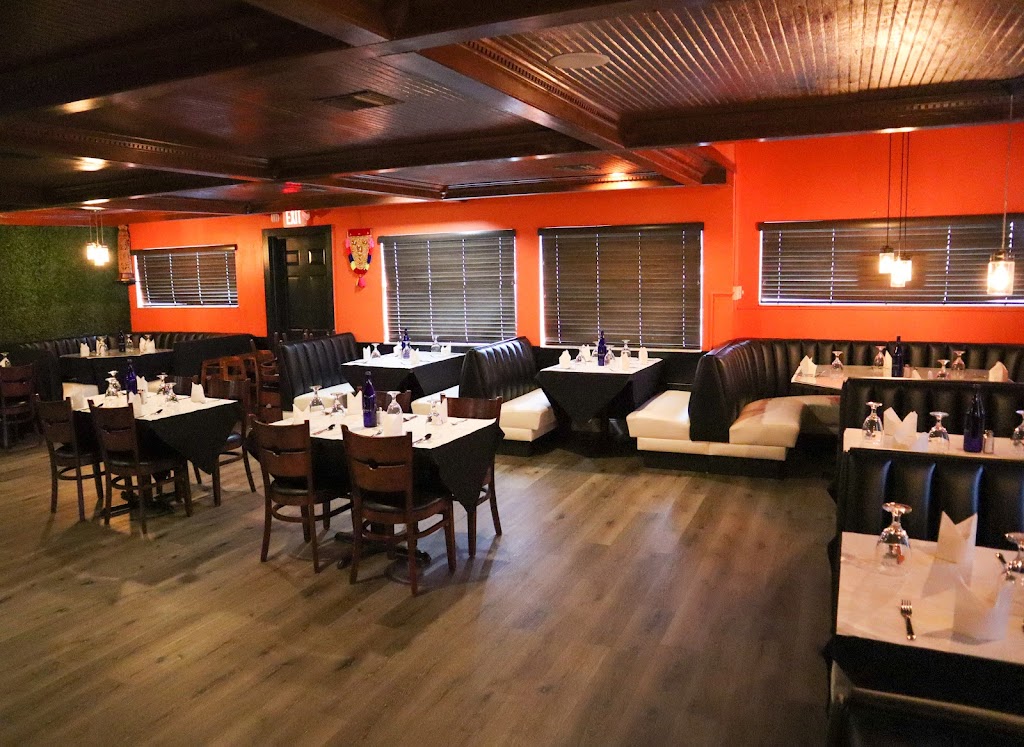 Indian Sizzler | restaurant | 3520 S Washington Ave, Titusville, FL 32780, USA | 3216032016 OR +1 321-603-2016