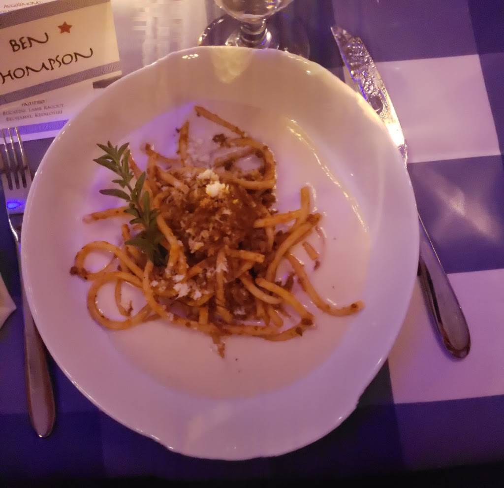 The Laurelbrook |  | 2319 Laurelbrook St, Raleigh, NC 27604, USA | 9198285932 OR +1 919-828-5932