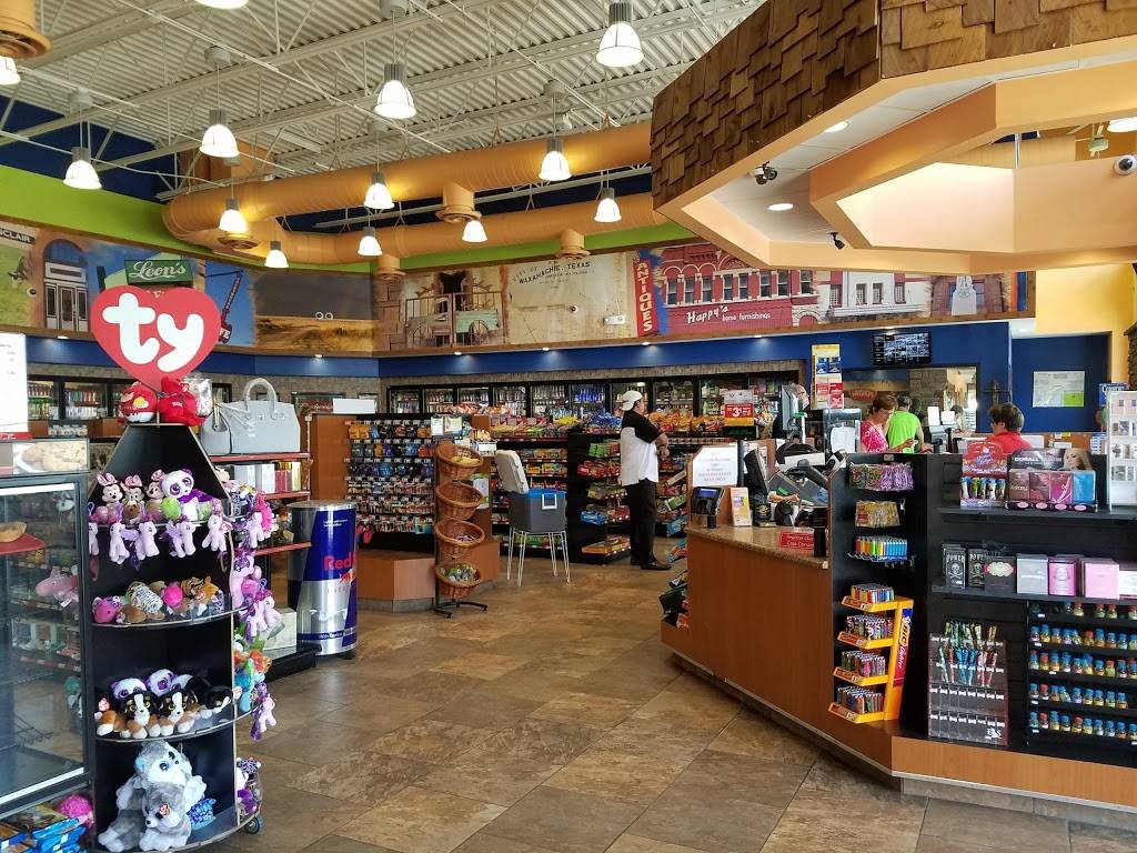 Sonic Drive-In | restaurant | 3298 I-35E, Waxahachie, TX 75165, USA | 9729231498 OR +1 972-923-1498