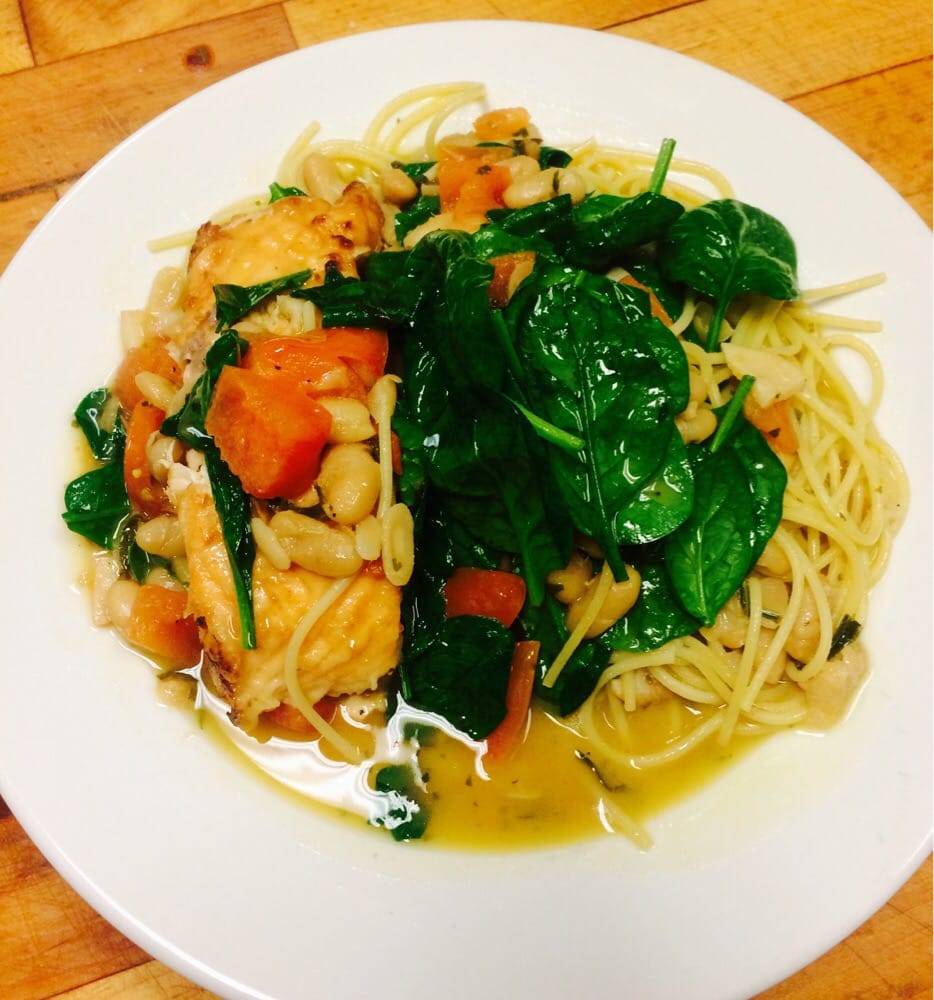 Venezia Pizzeria & Restaurant | restaurant | 79 Union Blvd, Totowa, NJ 07512, USA | 9739040544 OR +1 973-904-0544