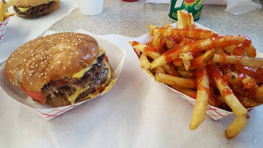 Mr Ds Shish-Kabobs | restaurant | 6656 W Diversey Ave, Chicago, IL 60707, USA | 7736370042 OR +1 773-637-0042