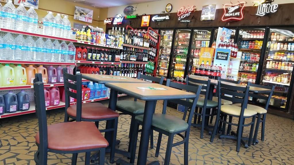 Subway | restaurant | 1013 N Road St, Elizabeth City, NC 27909, USA | 2523385777 OR +1 252-338-5777