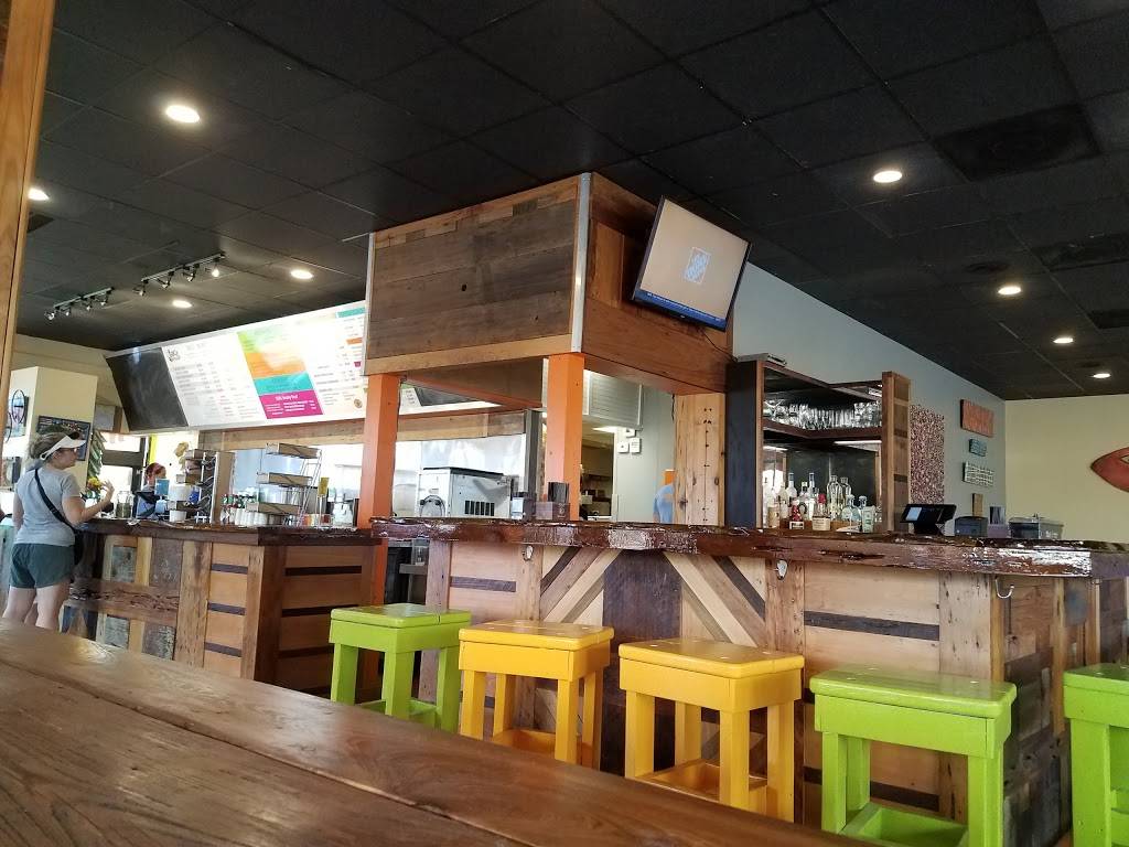 Taco Sisters | restaurant | 3902 Johnston St, Lafayette, LA 70503, USA | 3378893902 OR +1 337-889-3902