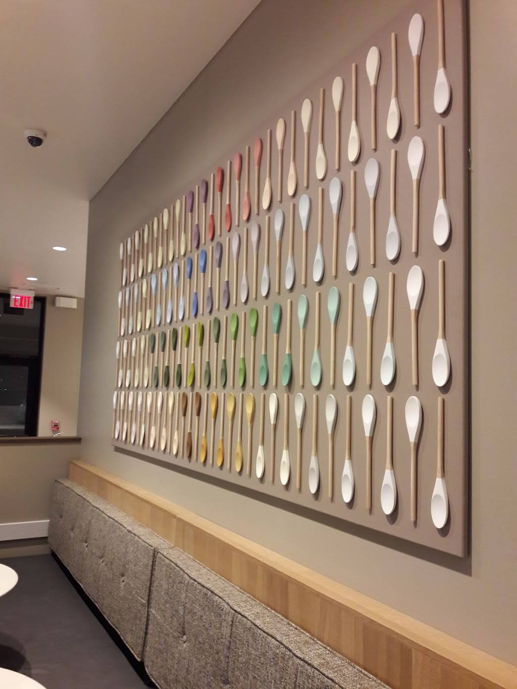 Panera Bread | bakery | 820 W 175th St, Homewood, IL 60430, USA | 7089911051 OR +1 708-991-1051