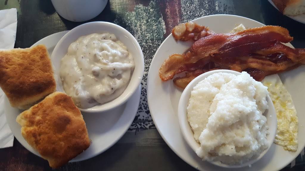 Keystone Diner | restaurant | 2344 E 53rd St, Indianapolis, IN 46220, USA | 3172552288 OR +1 317-255-2288