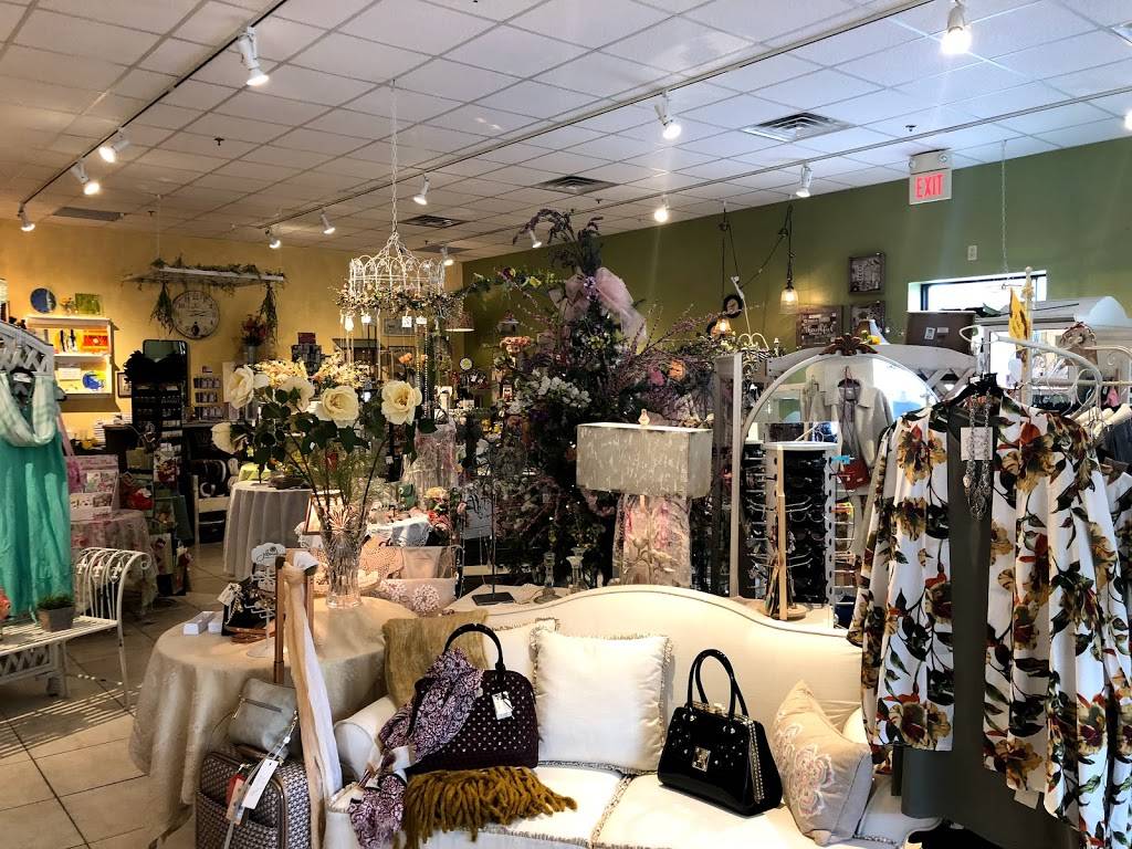 Carols | restaurant | 11888 Aberdeen St NE, Blaine, MN 55449, USA | 7637579700 OR +1 763-757-9700