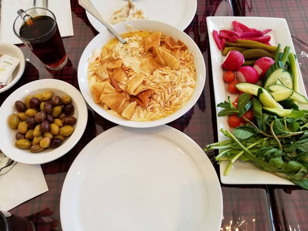 Chez mon grand pere | restaurant | 1558 Rue Fleury E, Montréal, QC H2C 1S6, Canada | 5143841141 OR +1 514-384-1141