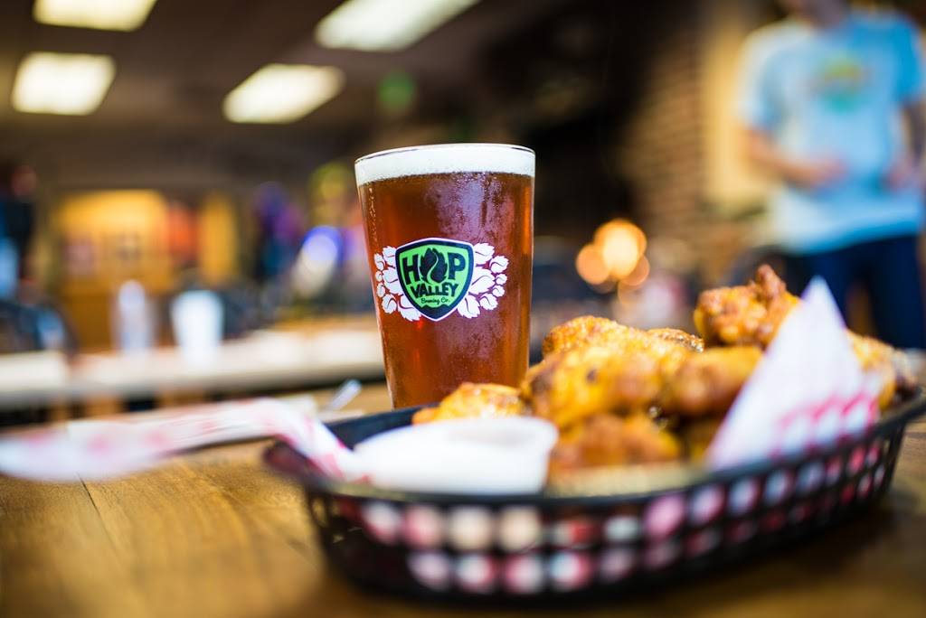 Abbys Legendary Pizza | meal delivery | 2053 Olympic St, Springfield, OR 97477, USA | 5417474444 OR +1 541-747-4444