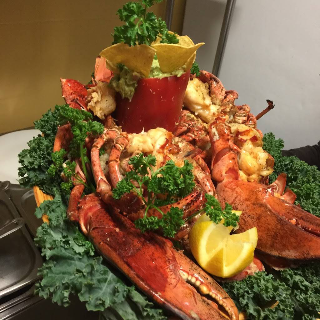 Villa Mar Bar & Restaurant | restaurant | 481 Hempstead Turnpike, Elmont, NY 11003, USA | 5163267643 OR +1 516-326-7643