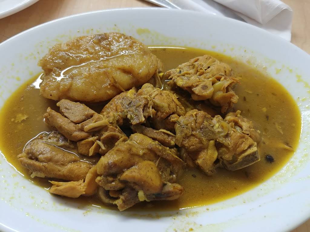 B & M Market | restaurant | 219 NE 79th St, Miami, FL 33138, USA | 3057572889 OR +1 305-757-2889