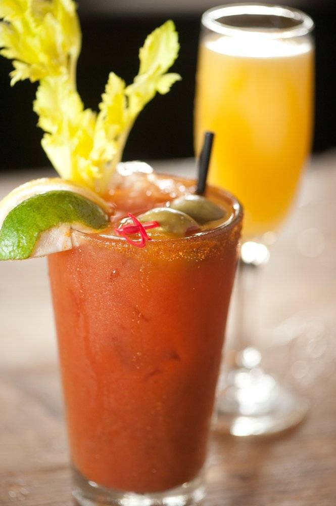 Jackson Square Grill | restaurant | 1927 US-45, Columbus, MS 39701, USA | 6623288656 OR +1 662-328-8656