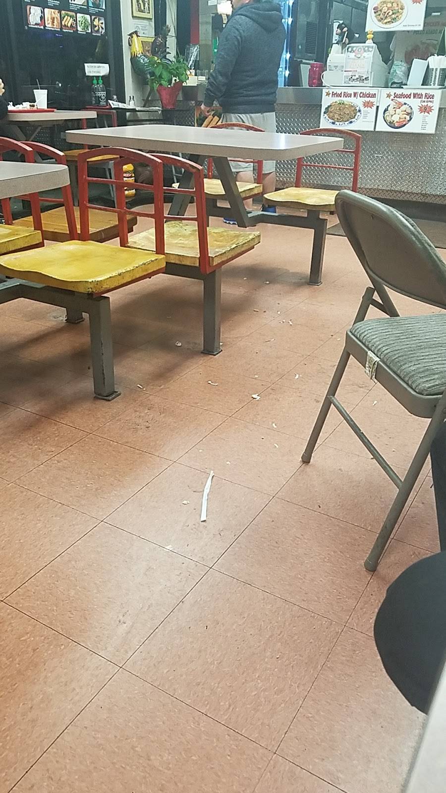 Teriyaki Burrito Pollo | restaurant | 6306 Pacific Blvd, Huntington Park, CA 90255, USA | 3235879425 OR +1 323-587-9425