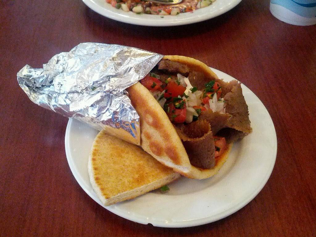 Samos Restaurant | restaurant | 600 Oldham St, Baltimore, MD 21224, USA | 4106755292 OR +1 410-675-5292