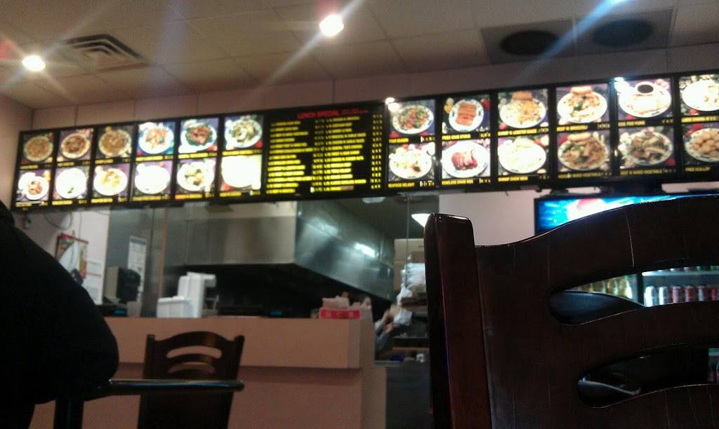 Panda House | restaurant | 3499 E Lake Lansing Rd, East Lansing, MI 48823, USA | 5173331818 OR +1 517-333-1818