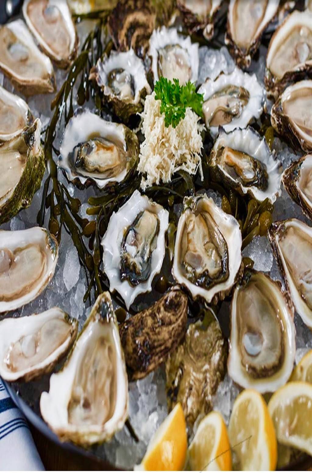 AA Buffet | restaurant | 880 Juan Tabo Blvd NE, Albuquerque, NM 87123, USA | 5052991191 OR +1 505-299-1191