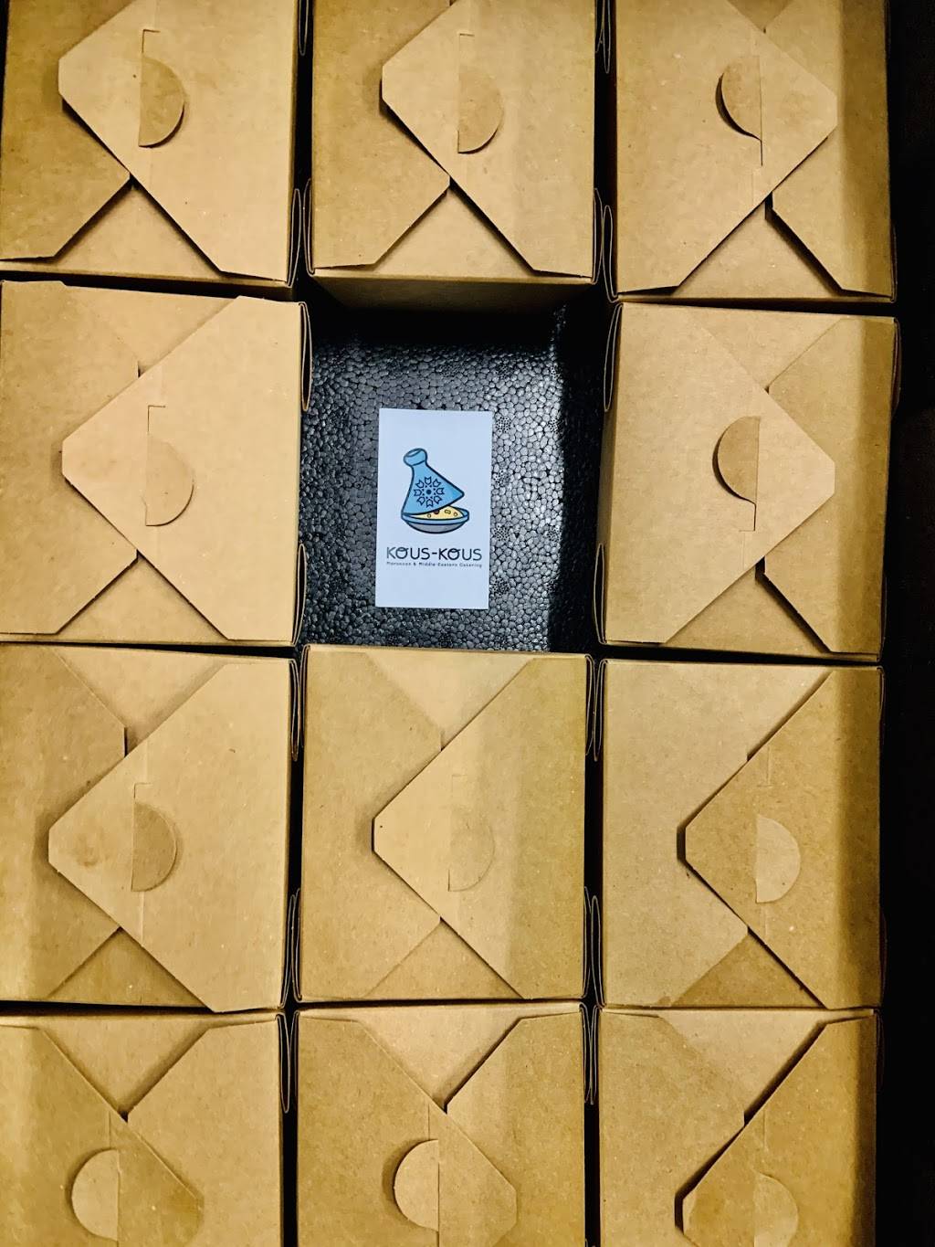 kous-kous | meal takeaway | 40 Hollis St, Framingham, MA 01702, USA | 5088751333 OR +1 508-875-1333