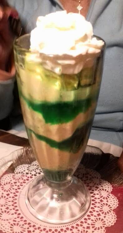 Steakloft | restaurant | 369 W Main St Ste. 8, Northborough, MA 01532, USA | 5083938134 OR +1 508-393-8134