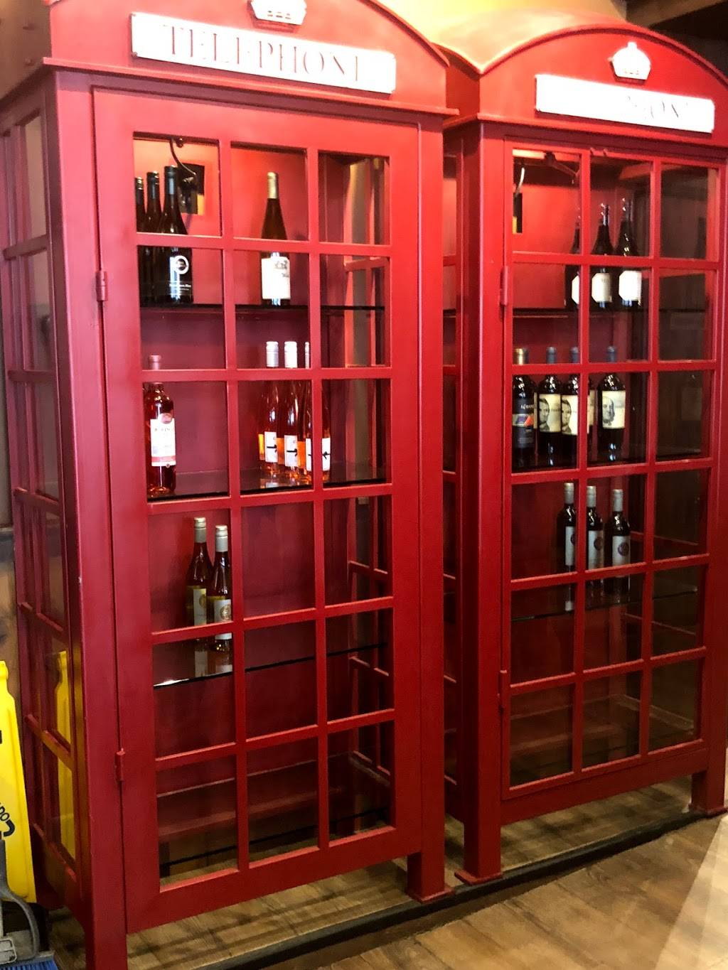 Mellow Mushroom | meal takeaway | 101 W 2nd St, Owensboro, KY 42303, USA | 2706847800 OR +1 270-684-7800