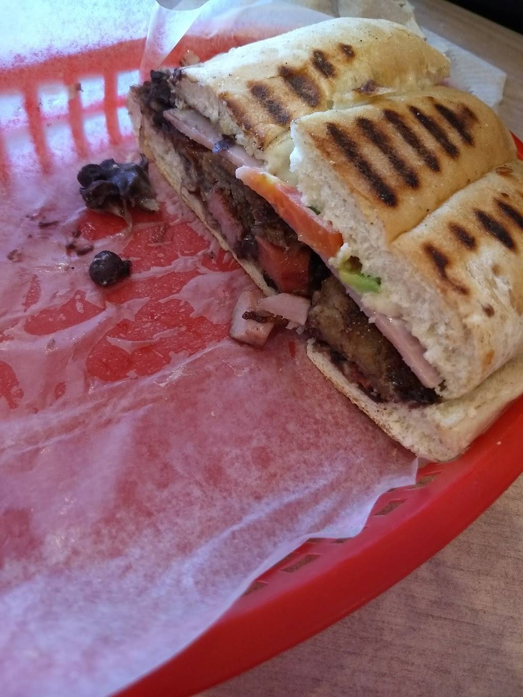 La Telera | restaurant | 3418 S Texas 6 suite c, Houston, TX 77082, USA | 2815960551 OR +1 281-596-0551