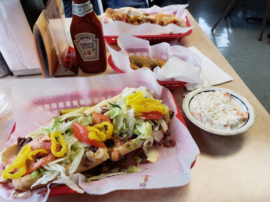 Snow Shoe Sandwich Shop | meal takeaway | 505 E Sycamore Rd, Snow Shoe, PA 16874, USA | 8143874065 OR +1 814-387-4065