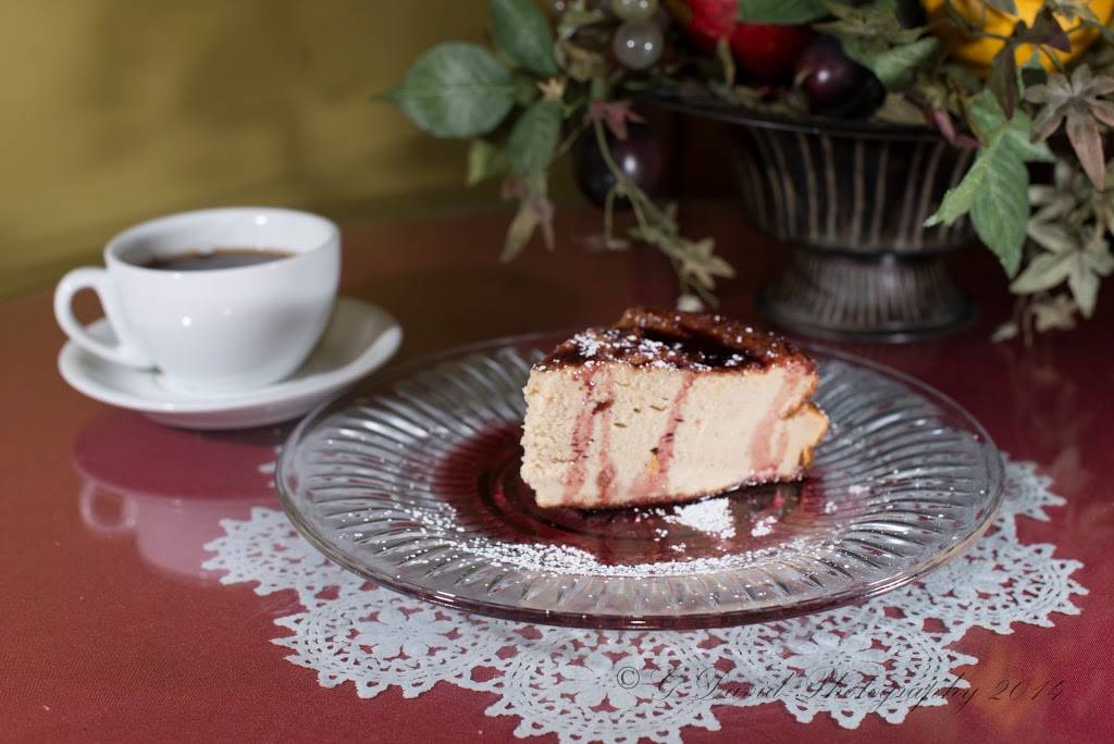 Dats Italian! | restaurant | 2514 W Colorado Ave, Colorado Springs, CO 80904, USA | 7196323287 OR +1 719-632-3287