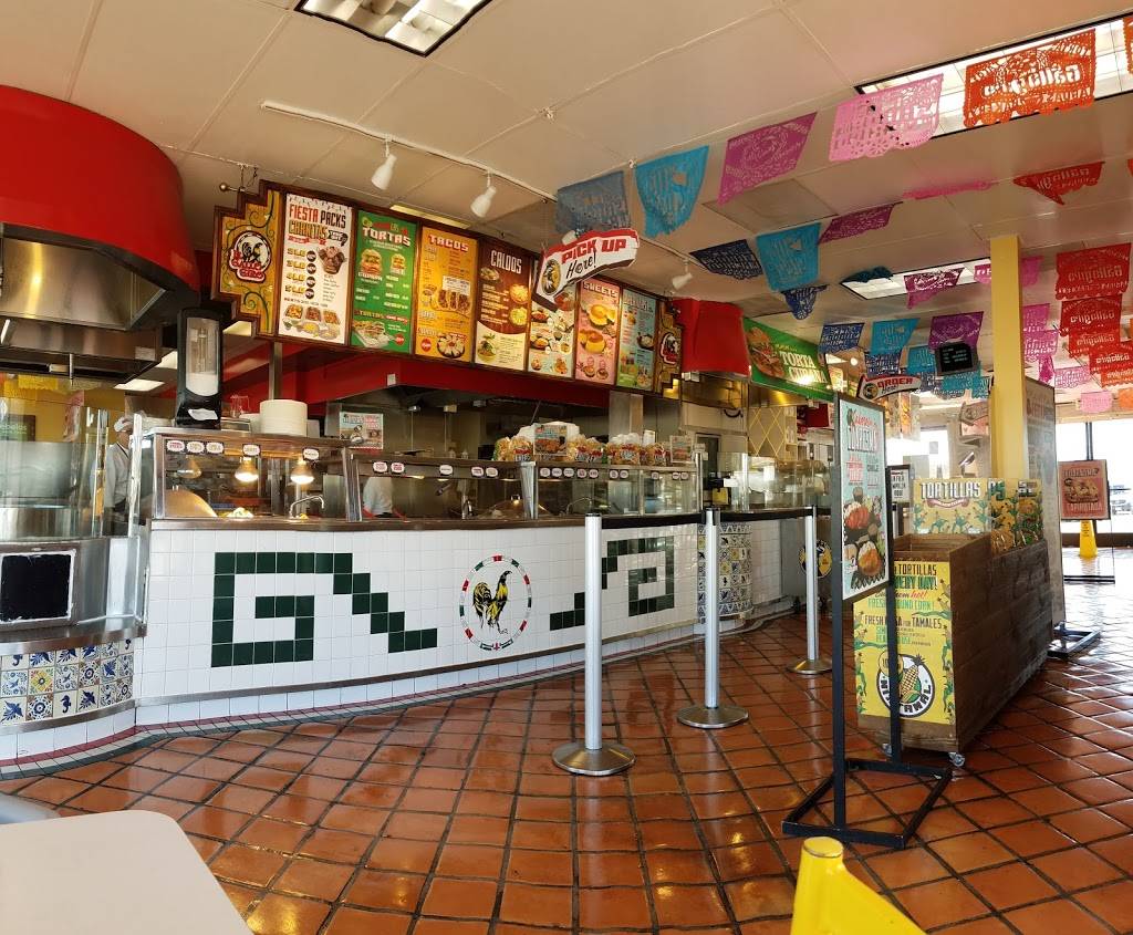 El Gallo Giro | restaurant | 10161 Sierra Ave, Fontana, CA 92335, USA | 9093550273 OR +1 909-355-0273