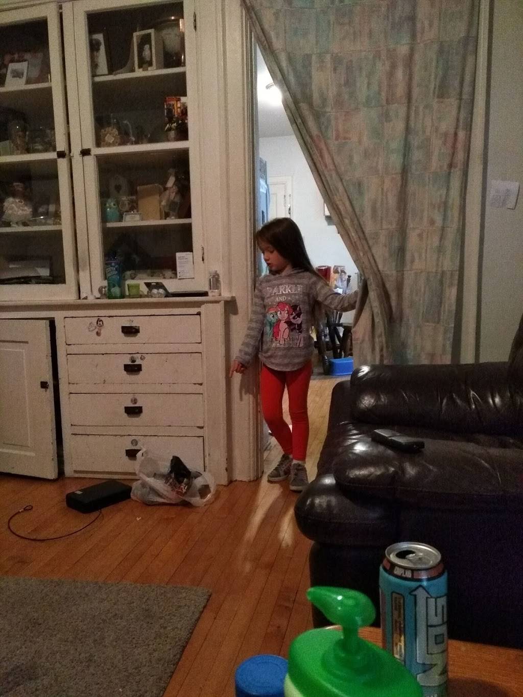 El Parian | restaurant | 1631 W Mitchell St, Milwaukee, WI 53204, USA | 4145850760 OR +1 414-585-0760