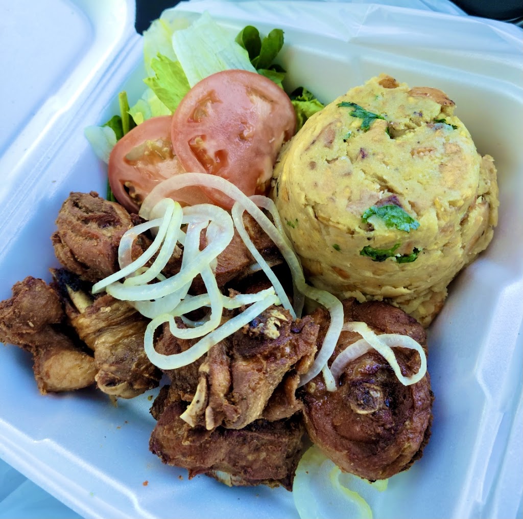 Café Madrid Deli & Bakery | cafe | 4502 Curry Ford Rd, Orlando, FL 32812, USA | 4077042698 OR +1 407-704-2698