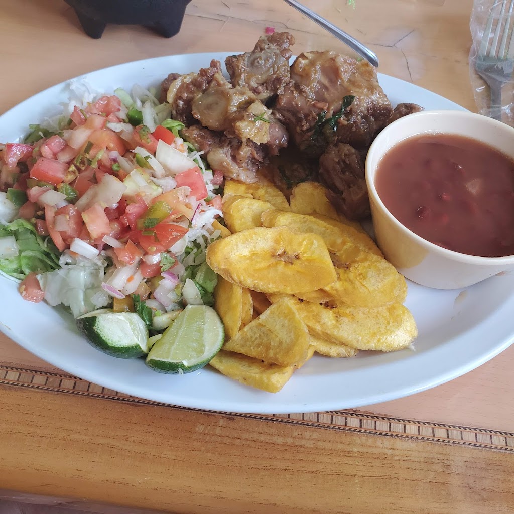 Adelitas Cafe | restaurant | 6820 NE 2nd Ave, Miami, FL 33138, USA | 7862387882 OR +1 786-238-7882