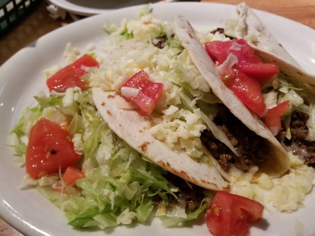 Sabor A Mexico | restaurant | 706 E Brandon Blvd, Brandon, FL 33511, USA | 8136544900 OR +1 813-654-4900