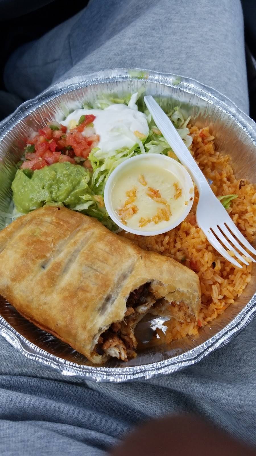 Casa Fiesta | restaurant | 1111 Bell Rd, Antioch, TN 37013, USA | 6157313918 OR +1 615-731-3918