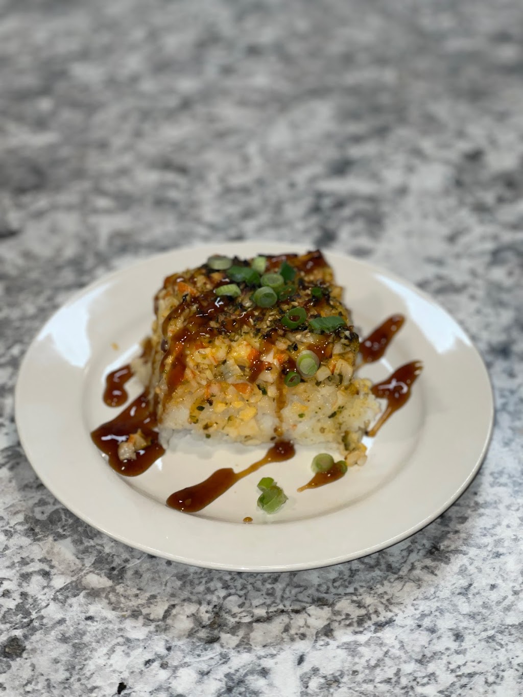 Roots Cafe | restaurant | 3123 S Academy Blvd, Colorado Springs, CO 80916, USA | 7193946540 OR +1 719-394-6540