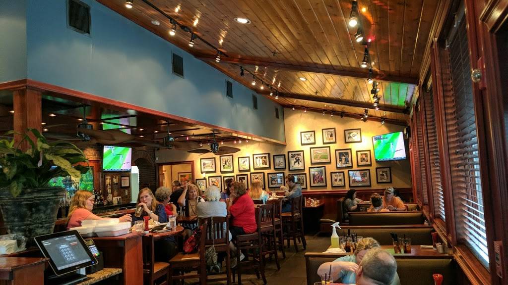 Cheddars Scratch Kitchen | restaurant | 50 Old Pleasant Grove Rd, Mt. Juliet, TN 37122, USA | 6157734002 OR +1 615-773-4002