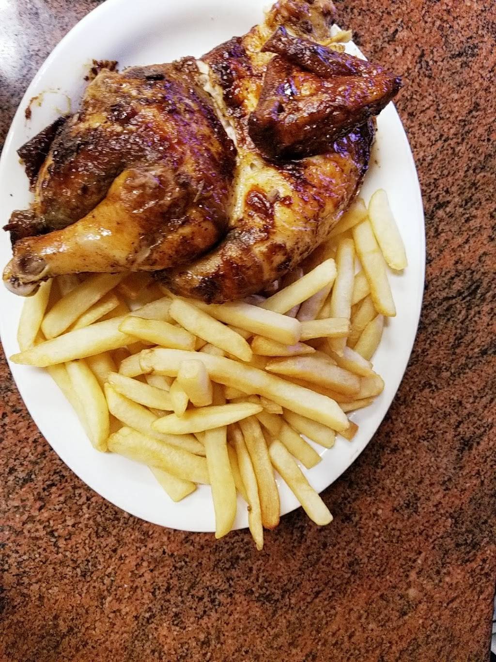 Coney Island Taste | restaurant | 2580 Coney Island Ave, Brooklyn, NY 11223, USA | 7183398371 OR +1 718-339-8371