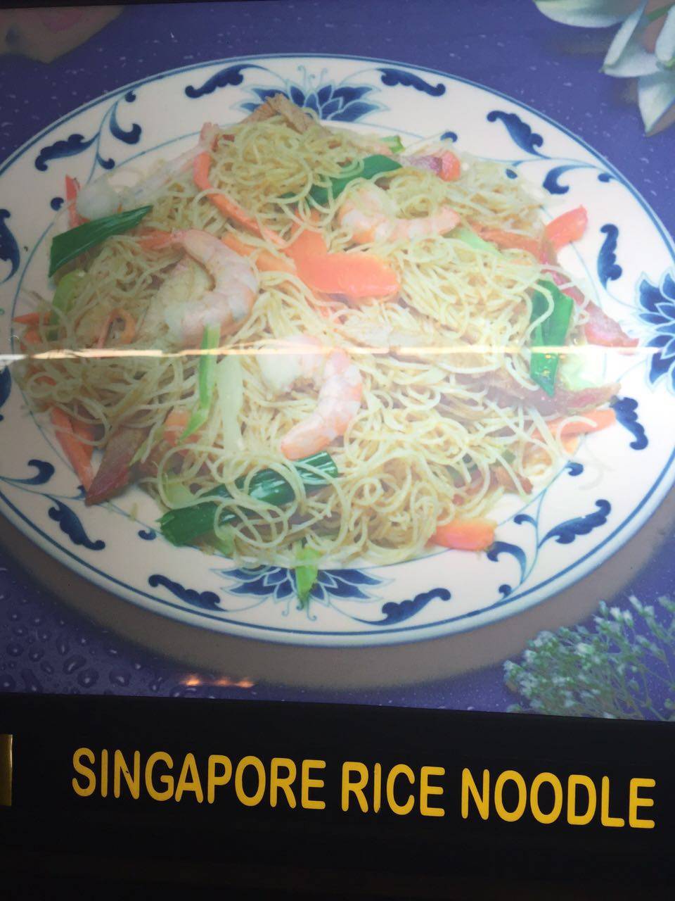 VIP Express | restaurant | 116 W Meadowview Rd, Greensboro, NC 27406, USA | 3362720700 OR +1 336-272-0700