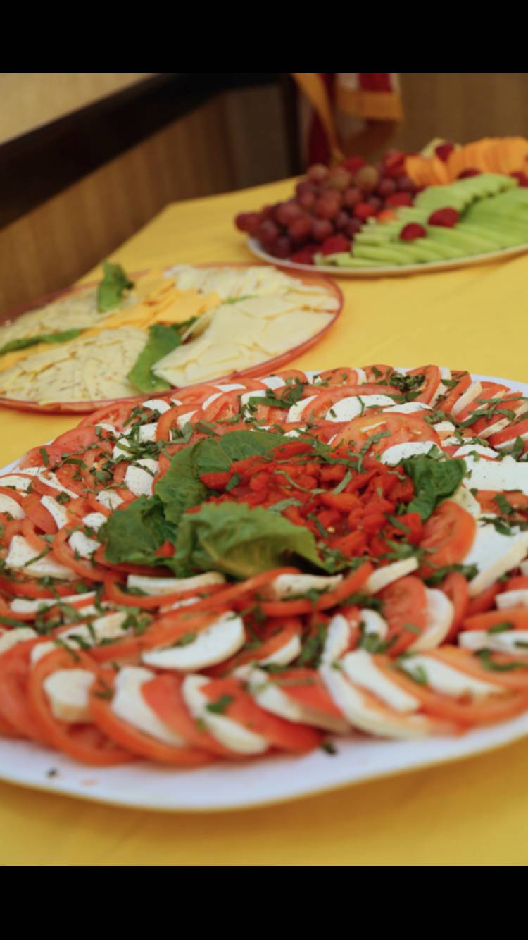 Joes Famous Pizza & Catering | meal delivery | 132 S Pine Ave, South Amboy, NJ 08879, USA | 7327211040 OR +1 732-721-1040