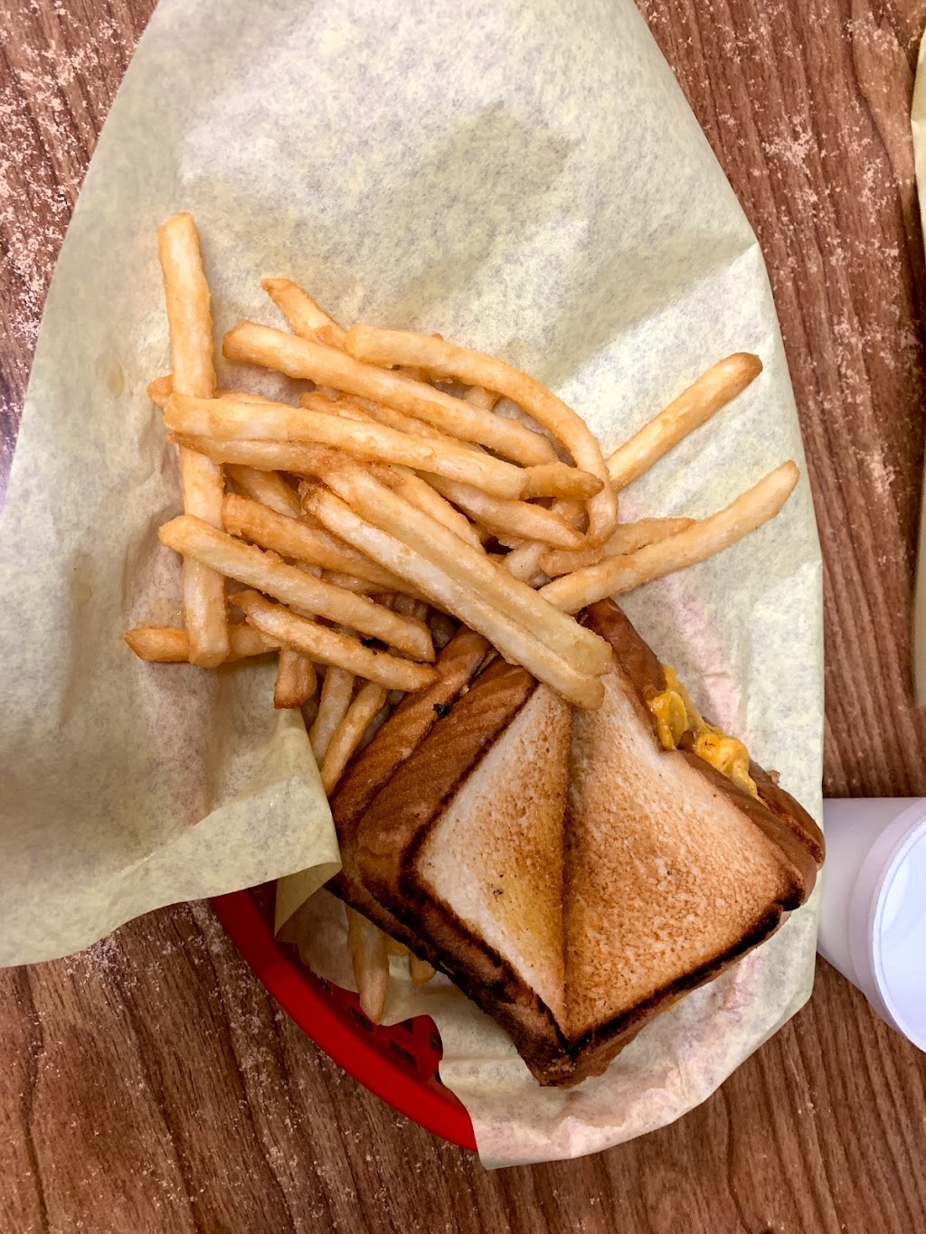 Chama Grill | restaurant | Highway 84 2414, Chama, NM 87520, USA | 5757562256 OR +1 575-756-2256