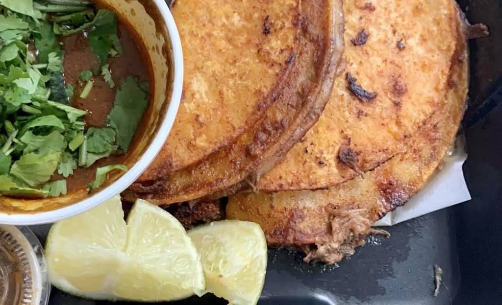 Super Taco Food Truck | restaurant | 2023 NE 28th St, Fort Worth, TX 76106, USA | 8174859587 OR +1 817-485-9587