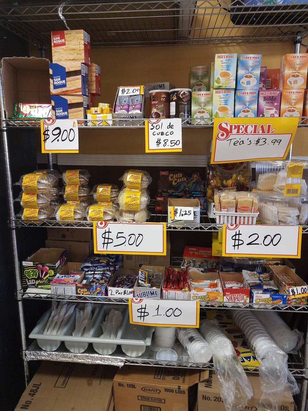 Pollo De Oro | restaurant | 6024 Hollywood Blvd, Hollywood, FL 33024, USA | 9549645685 OR +1 954-964-5685