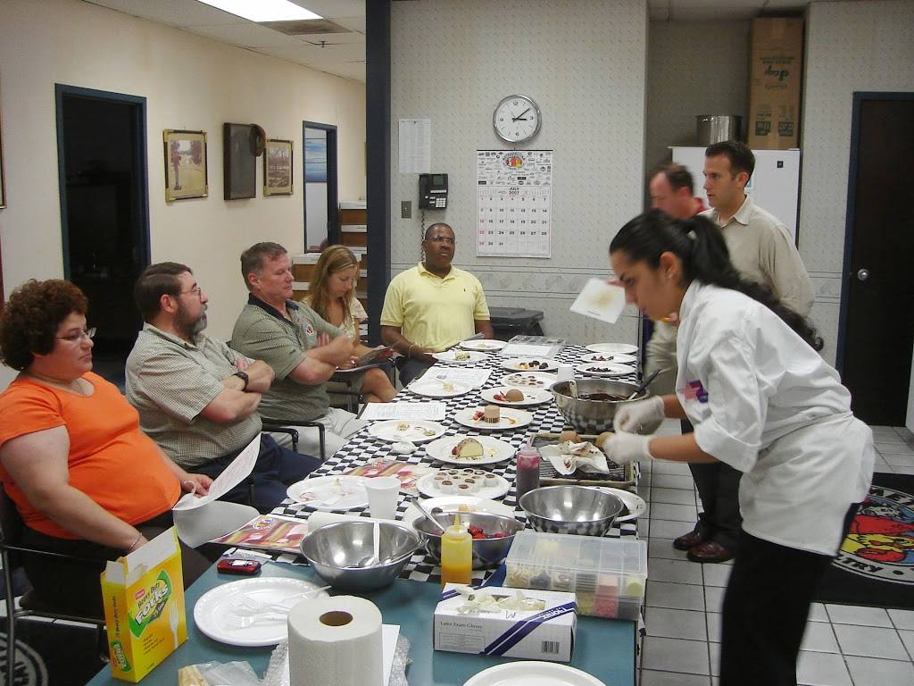 Metropolitan Meat, Seafood & Poultry | restaurant | 1920 Stanford Ct, Landover, MD 20785, USA | 3017720060 OR +1 301-772-0060