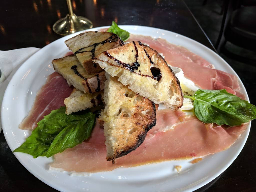 MidiCi The Neapolitan Pizza Company - Kissimmee | restaurant | 720 Centerview Blvd, Kissimmee, FL 34741, USA | 4072013824 OR +1 407-201-3824