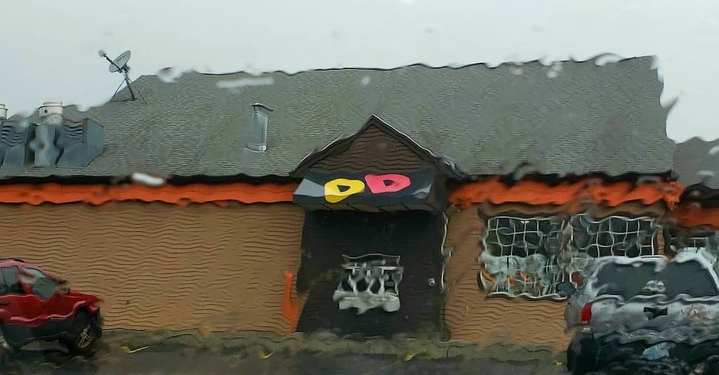 Dunkin | bakery | 629 George Washington Hwy, Lincoln, RI 02865, USA | 4013338206 OR +1 401-333-8206