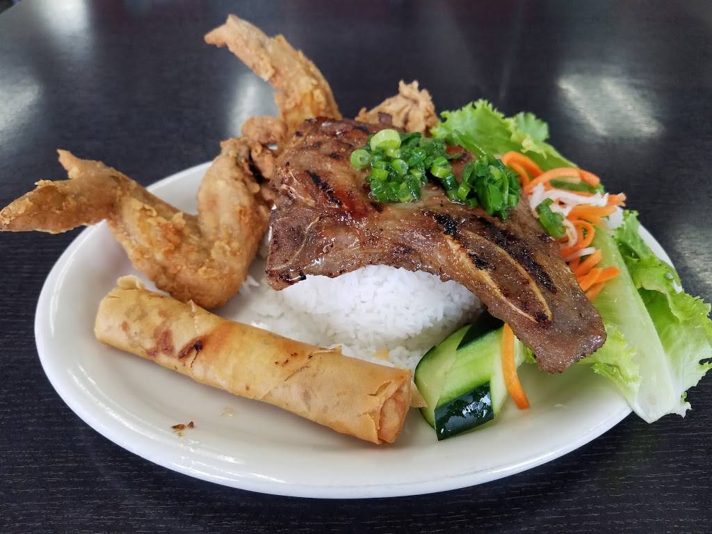 Pho Pasteur Restaurant | restaurant | 31860 Alvarado Blvd, Union City, CA 94587, USA | 5104417130 OR +1 510-441-7130