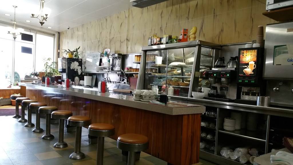 Basells Restaurant & Tavern | restaurant | 4880 Victoria Ave, Niagara Falls, ON L2E 4C5, Canada | 9053567501 OR +1 905-356-7501