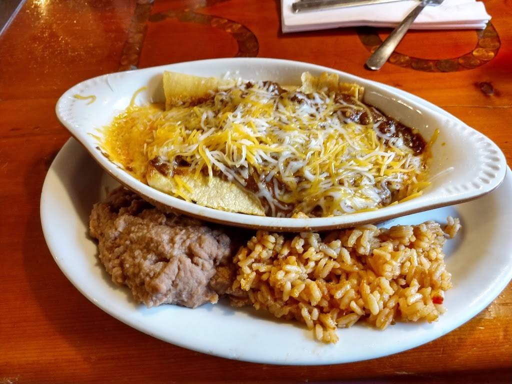 Brown Burro Cafe | cafe | 706 Main St, Fairplay, CO 80440, USA | 7198362804 OR +1 719-836-2804